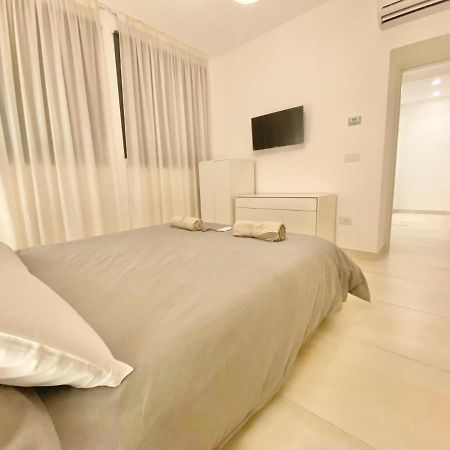 Idylle Double Suite Apartment Duomo Milano Ngoại thất bức ảnh