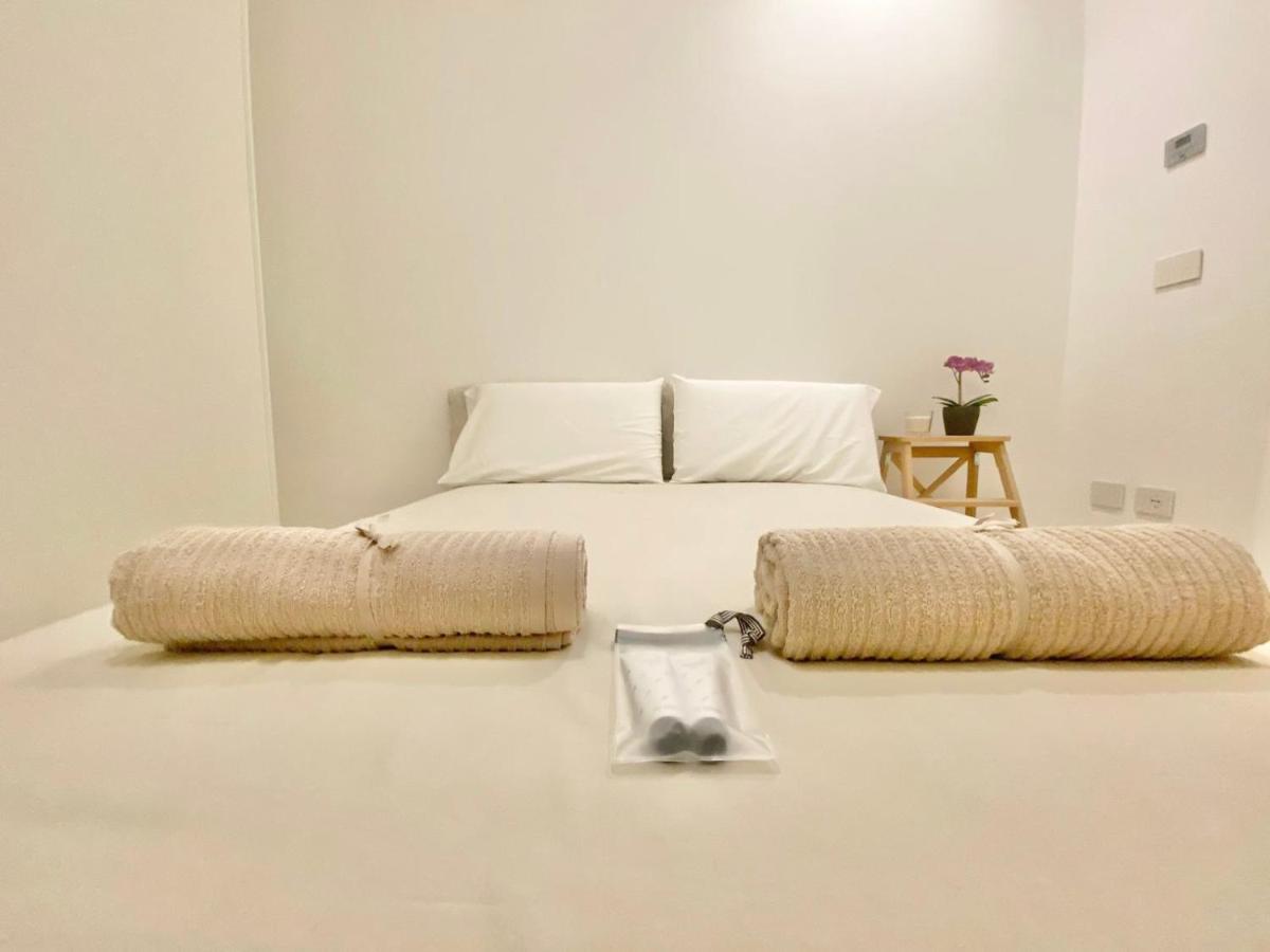 Idylle Double Suite Apartment Duomo Milano Ngoại thất bức ảnh