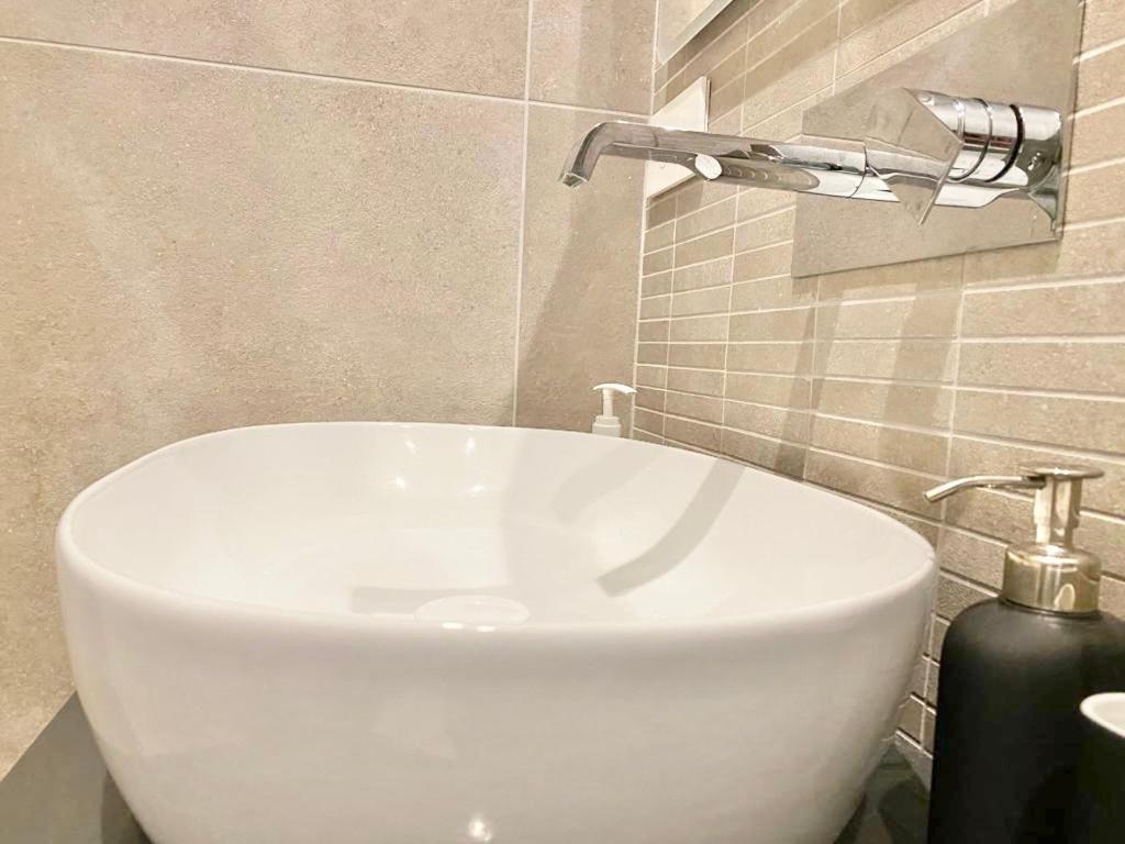 Idylle Double Suite Apartment Duomo Milano Ngoại thất bức ảnh